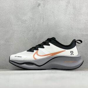 zhenhui-NIKE ZOOMX PLUS 全新耐克跑鞋-CK4318-159