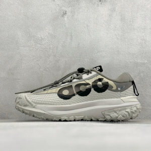 zhenhui-NK ACG MOUNTAIN FLY 2 LOW 户外登山系列低帮休闲动运徒步鞋  -DV7903-300