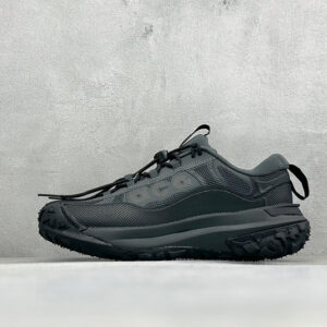 zhenhui-NK ACG MOUNTAIN FLY 2 LOW 户外登山系列低帮休闲动运徒步鞋  -DV7903-300
