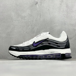 zhenhui-Nk Air Max TL 2.5 Pack 川久保玲联名气垫跑鞋-FZ4110-105