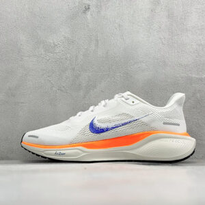 zhenhui-NK Air Zoom Pegasus 41代 网面运动跑步鞋-FD2722-103
