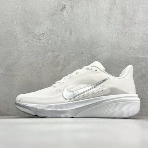 zhenhui-NK AIR ZOOM PEGASUS 42 登月休闲运动跑鞋-IB1873-100