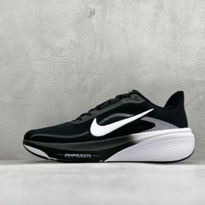 zhenhui-NK AIR ZOOM PEGASUS 42 登月休闲运动跑鞋-IB1873-101
