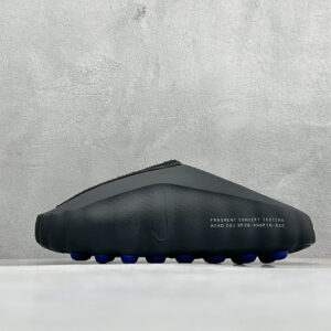 zhenhui-NK Mind 001 黑科技足底按摩舒适贴合训练鞋-IQ8502-001