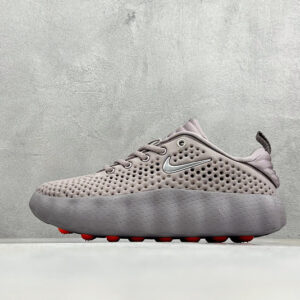 zhenhui-NK Mind 002 黑科技足底按摩舒适贴合训练鞋 -HQ4310-200