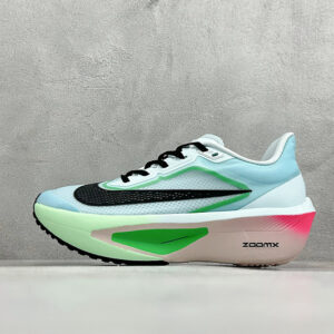 zhenhui-Nk Zoom Fly 6 耐克超弹轻盈跑步鞋-FN8454-402