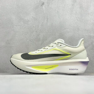 zhenhui-Nk Zoom Fly 6-FN8454-004