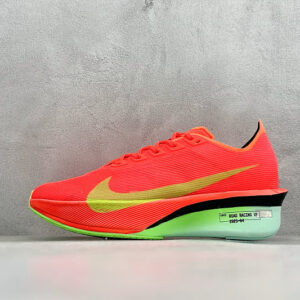 zhenhui-Nk ZoomX Vaporfly NEXT% 4-HF6412-600