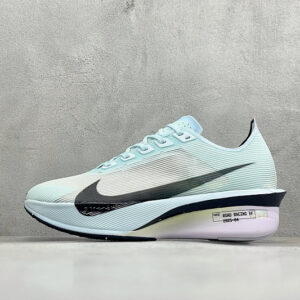 zhenhui-Nk ZoomX Vaporfly NEXT% 4 -HF6412-400