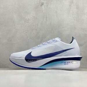zhenhui-Nk ZoomX Vaporfly NEXT% 4-HF6414-001