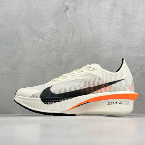 zhenhui-Nk ZoomX Vaporfly NEXT% 4 -HF6413-100