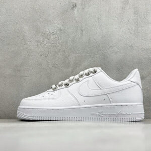 zhenhui-NOCTA x NK Air Force 1 Low '07 空军一号低帮经典板鞋-CZ8065-100