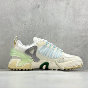 zhenhui-OFF-WHITE-ODSY  -OMIA190F21FAB0010440