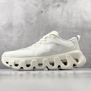 zhenhui-On × KITH K-Tech 1米白-3MG10775560