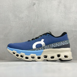 zhenhui-On昂跑 Cloudmonster小怪兽-3ME10122903