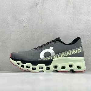 zhenhui-On昂跑 Cloudmonster小怪兽-3ME10122541