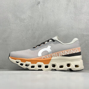 zhenhui-On昂跑 Cloudmonster小怪兽-3ME10123198