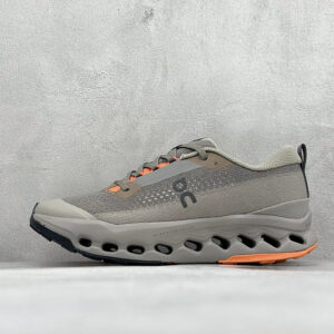 zhenhui-On昂跑Cloudsurfer Trail Trail 2 舒适防滑支撑低帮跑步鞋-3MF30223609