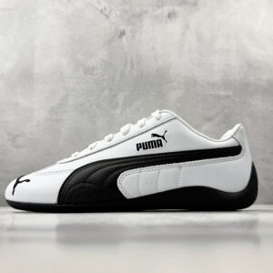 zhenhui-#PUMA 赛车鞋-401603-02
