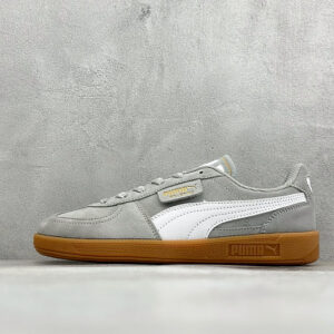 zhenhui-Puma Palermo OG-401123-01