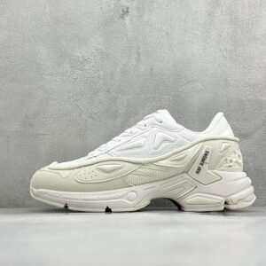 zhenhui-Raf Simons Pharaxus 舒适百搭低帮生活休闲鞋 -HR830001S