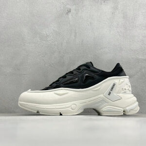 zhenhui-Raf Simons Pharaxus 舒适百搭低帮生活休闲鞋 -HR830001S