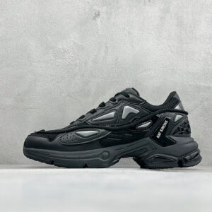 zhenhui-Raf Simons Pharaxus 舒适百搭低帮生活休闲鞋 -HR830001S
