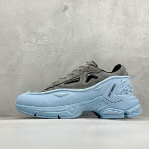 zhenhui-Raf Simons Pharaxus 舒适百搭低帮生活休闲鞋 -HR830001S