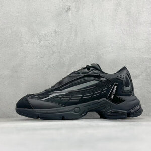zhenhui-Raf Simons Pharaxus 舒适百搭低帮生活休闲鞋 -HR830001S
