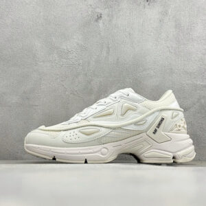 zhenhui-Raf Simons Pharaxus 舒适百搭低帮生活休闲鞋 -HR830001S