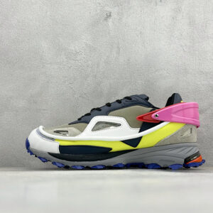 zhenhui-Raf Simons Response Trail-M20564