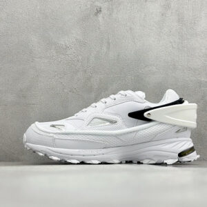 zhenhui-Raf Simons Response Trail 舒适百搭低帮生活休闲鞋-B24110