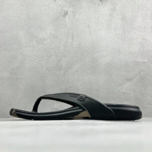 zhenhui-REEF EcoGrip环保防磨拖鞋
