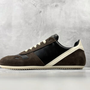 zhenhui-RICK OWENS/RO 黑色-RP02E4895LVOOCO78-911