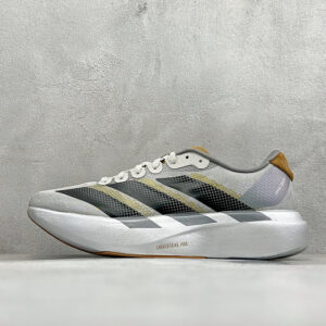 zhenhui-RS版 Adidas Adizero Evo SL 阿迪超轻透气缓震跑鞋-KK4310