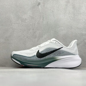 zhenhui-RS版NK Air Zoom Pegasus 42代 耐磨防滑运动跑步鞋