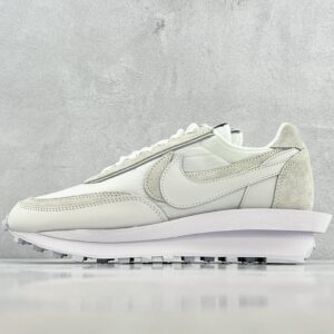 zhenhui-Sacai x Nike LDV Waffle 解构  -BV0073 101