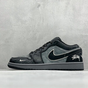zhenhui-Travis Scott x AJ1 x Stüssy-LD8888-015