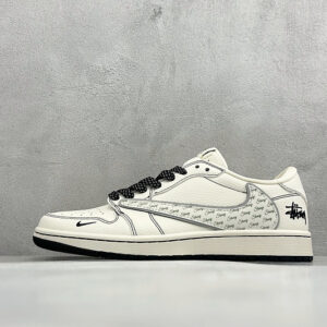 zhenhui-Travis Scott x Jordan 1 Low-HH7518-086