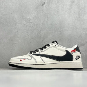 zhenhui-Travis Scott x Jordan 1 Low-HH7518-088