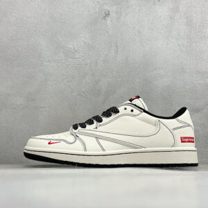 zhenhui-Travis Scott x Jordan Air Jordan 1 Low-HH7518-089