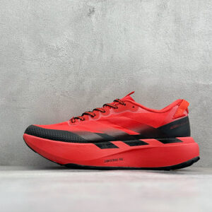 zhenhui-TY版AD ADIZERO EVO SL ATR 阿迪超轻透气缓震跑鞋