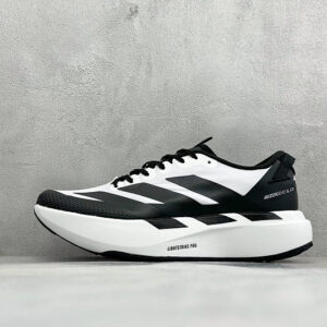 zhenhui-TY版AD ADIZERO EVO SL ATR 阿迪超轻透气缓震跑鞋
