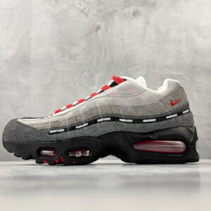 zhenhui-  UNDEFEATED ×  Nike Air Max 95 SP-IB4523-003