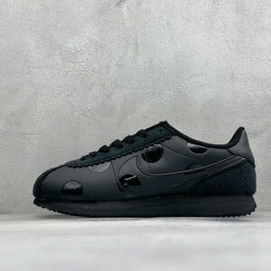 zhenhui-XH版NIKE CORTEZ 经典轻便舒适阿甘休闲跑步鞋