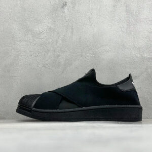 zhenhui-XR版Adidas FORUM LOW CL 贝壳头系列 低帮经典百搭休闲运动板鞋