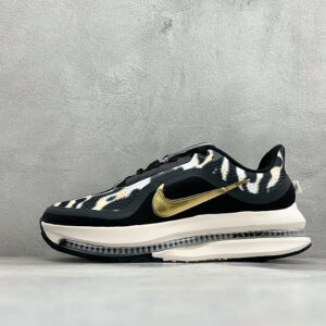 zhenhui-YH版Nike Air Zoom Pegasus Premium 耐克网面全掌气垫缓震跑鞋